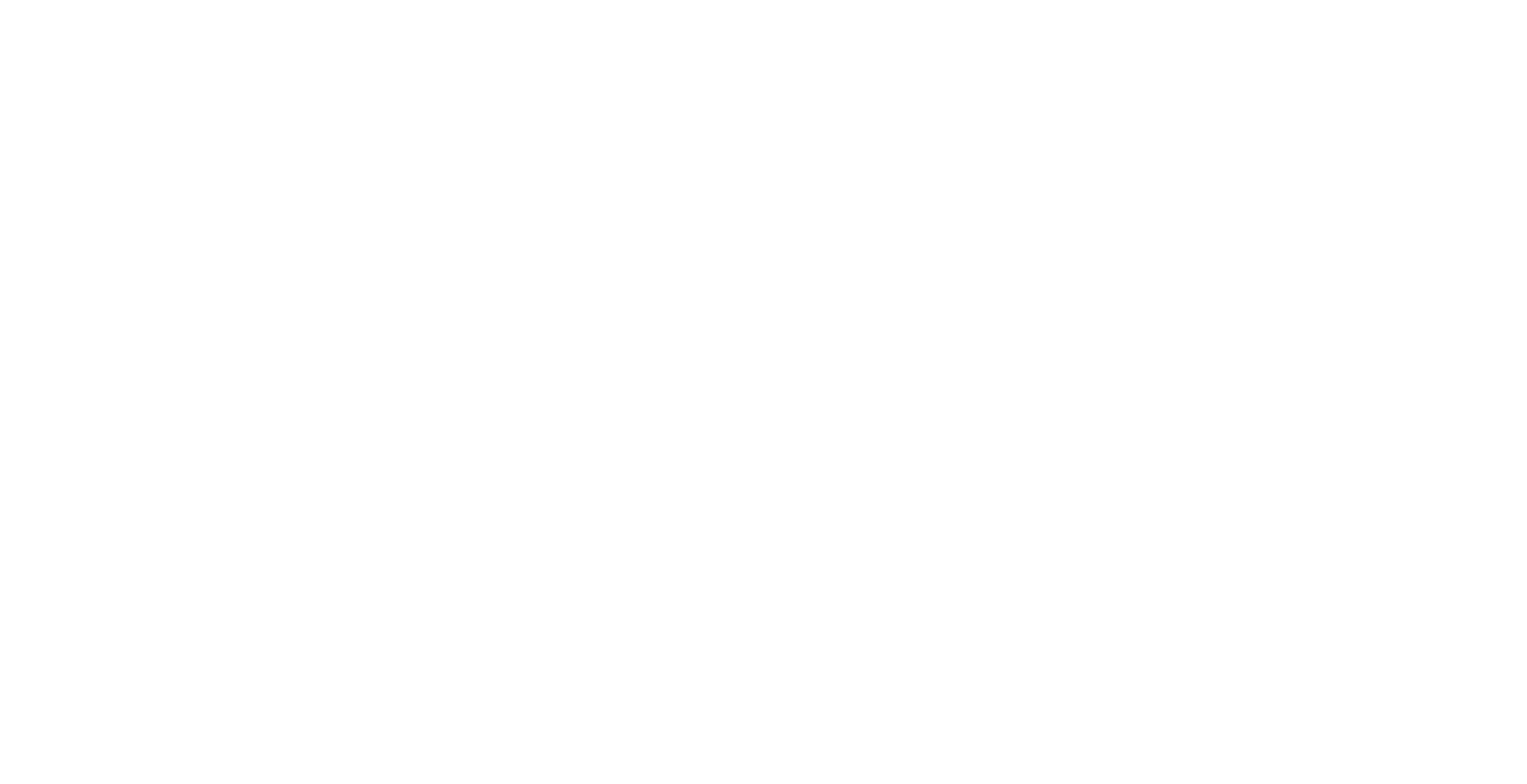 Suly Valdes